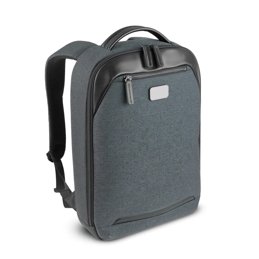 FEDRO. Mochila Premium para notebook