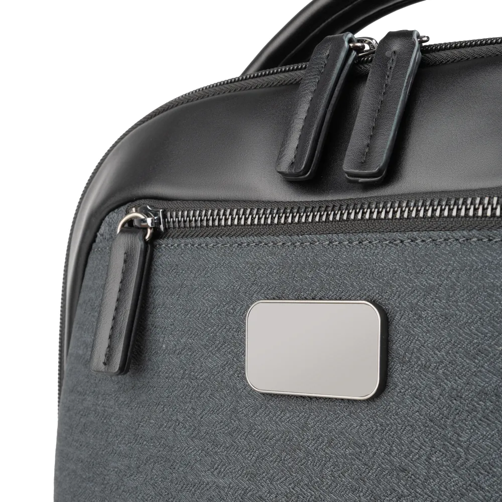 FEDRO. Mochila Premium para notebook
