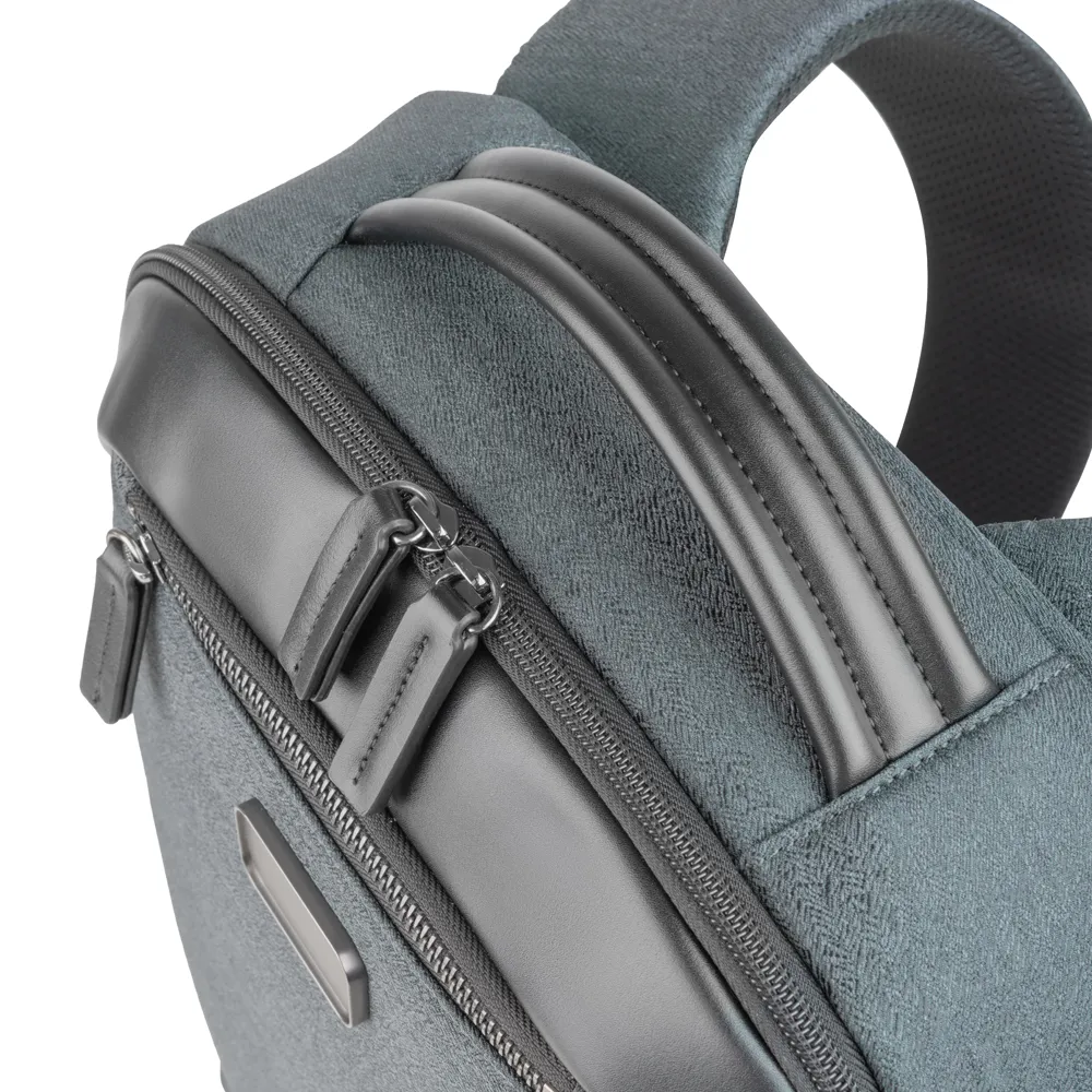 FEDRO. Mochila Premium para notebook