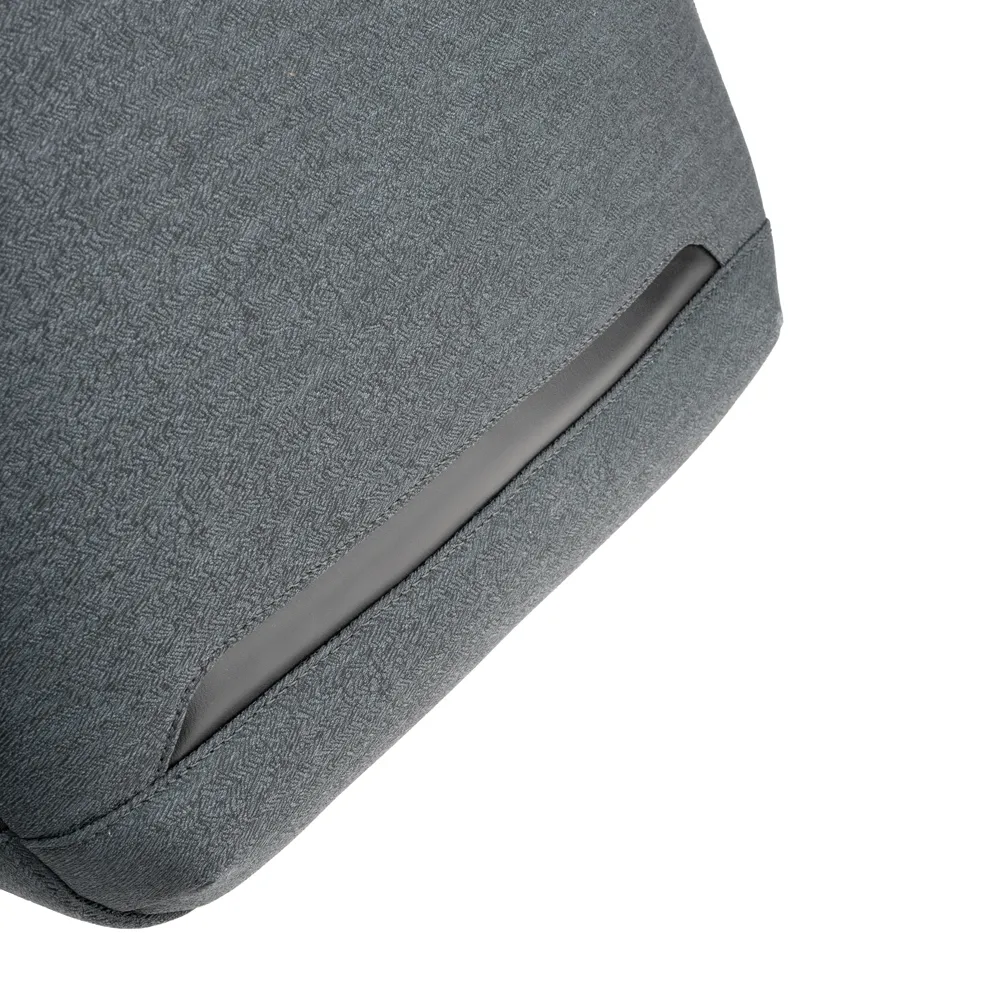 FEDRO. Mochila Premium para notebook