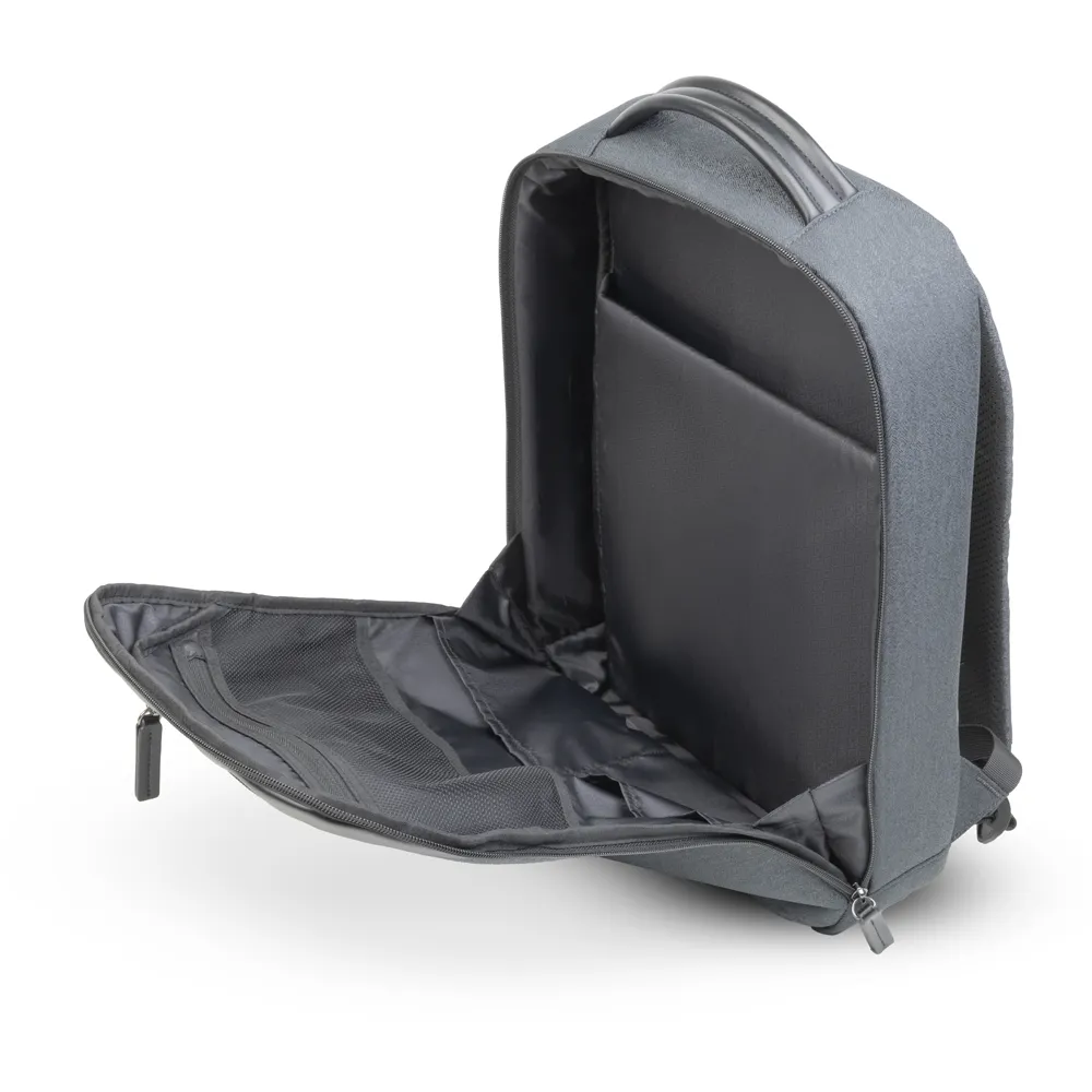 FEDRO. Mochila Premium para notebook