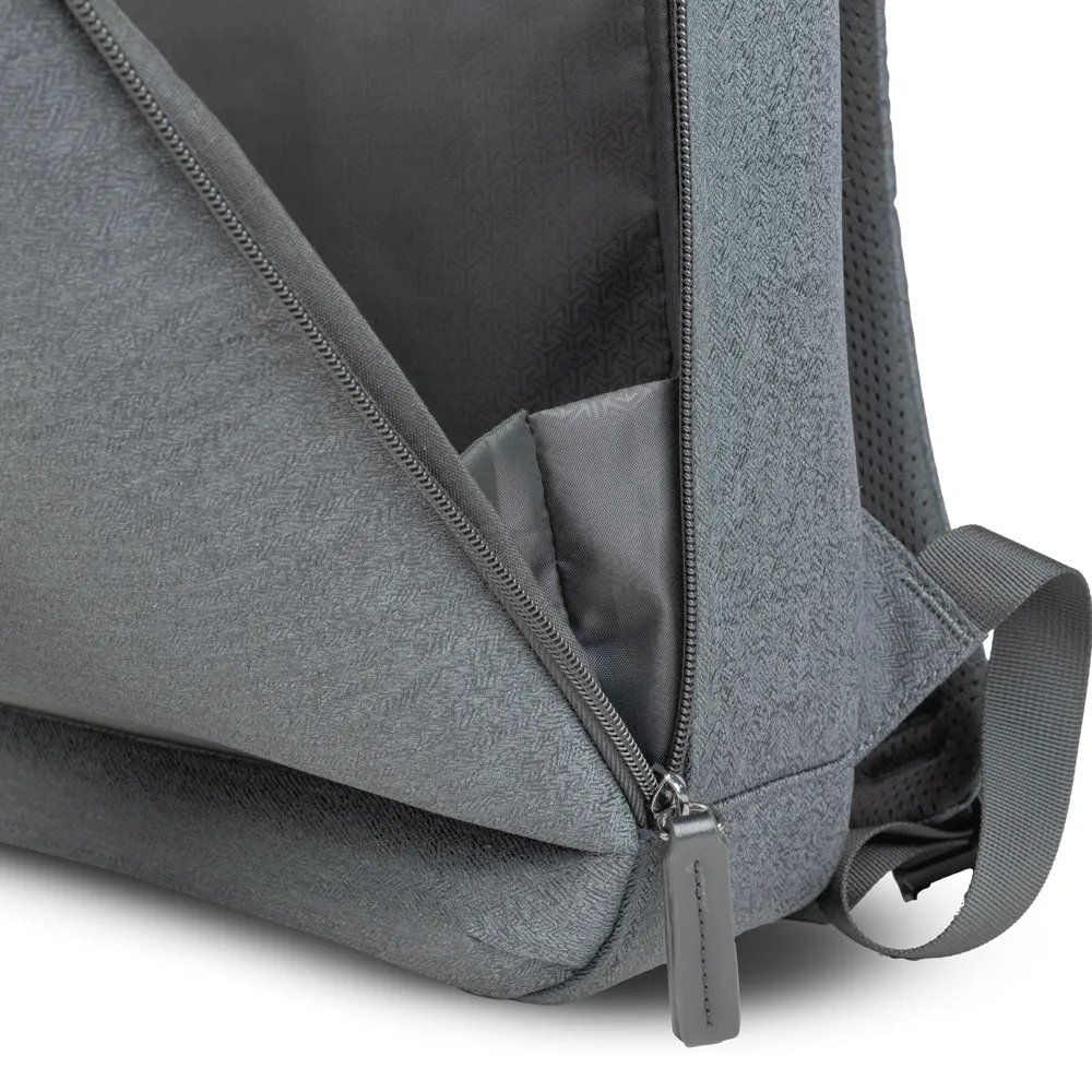 FEDRO. Mochila Premium para notebook