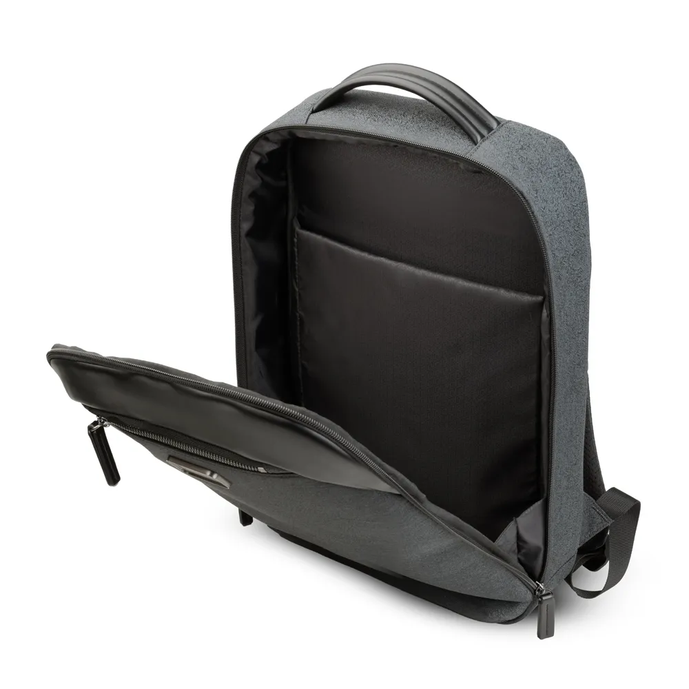FEDRO. Mochila Premium para notebook