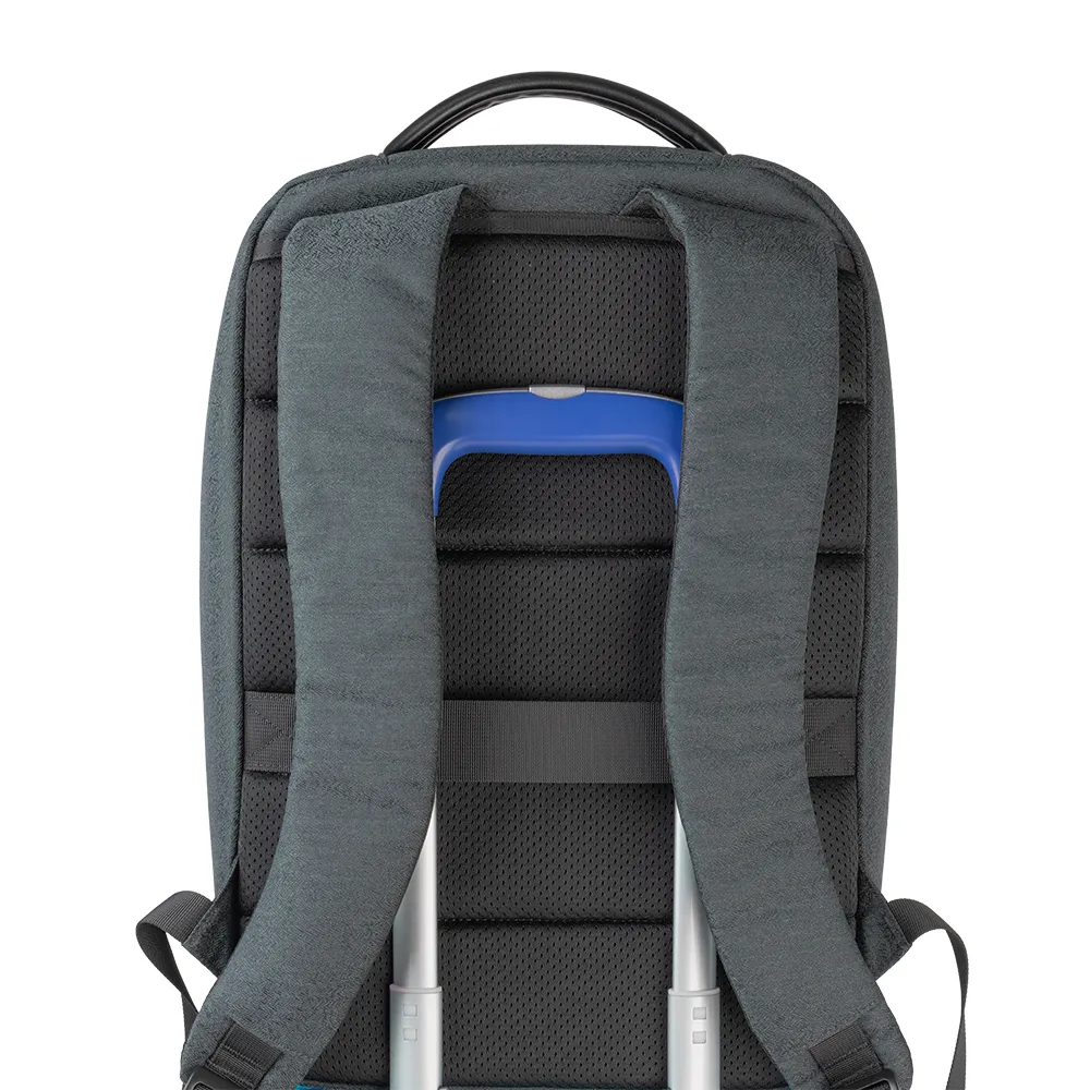 FEDRO. Mochila Premium para notebook
