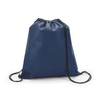 BOXP. Sacola tipo mochila em non-woven (80 g/m²)
