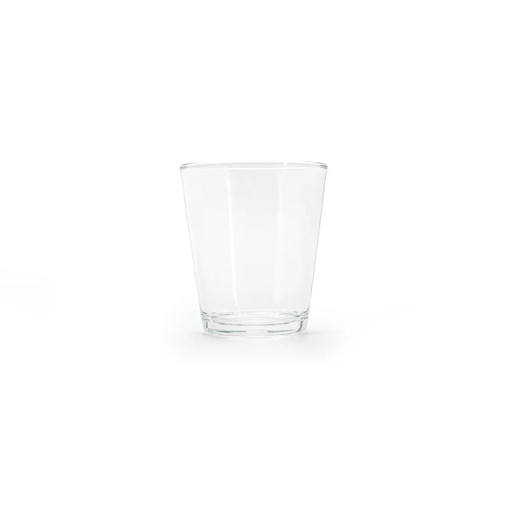 KRATENA. Kit para caipirinha com 5 peças em bambu