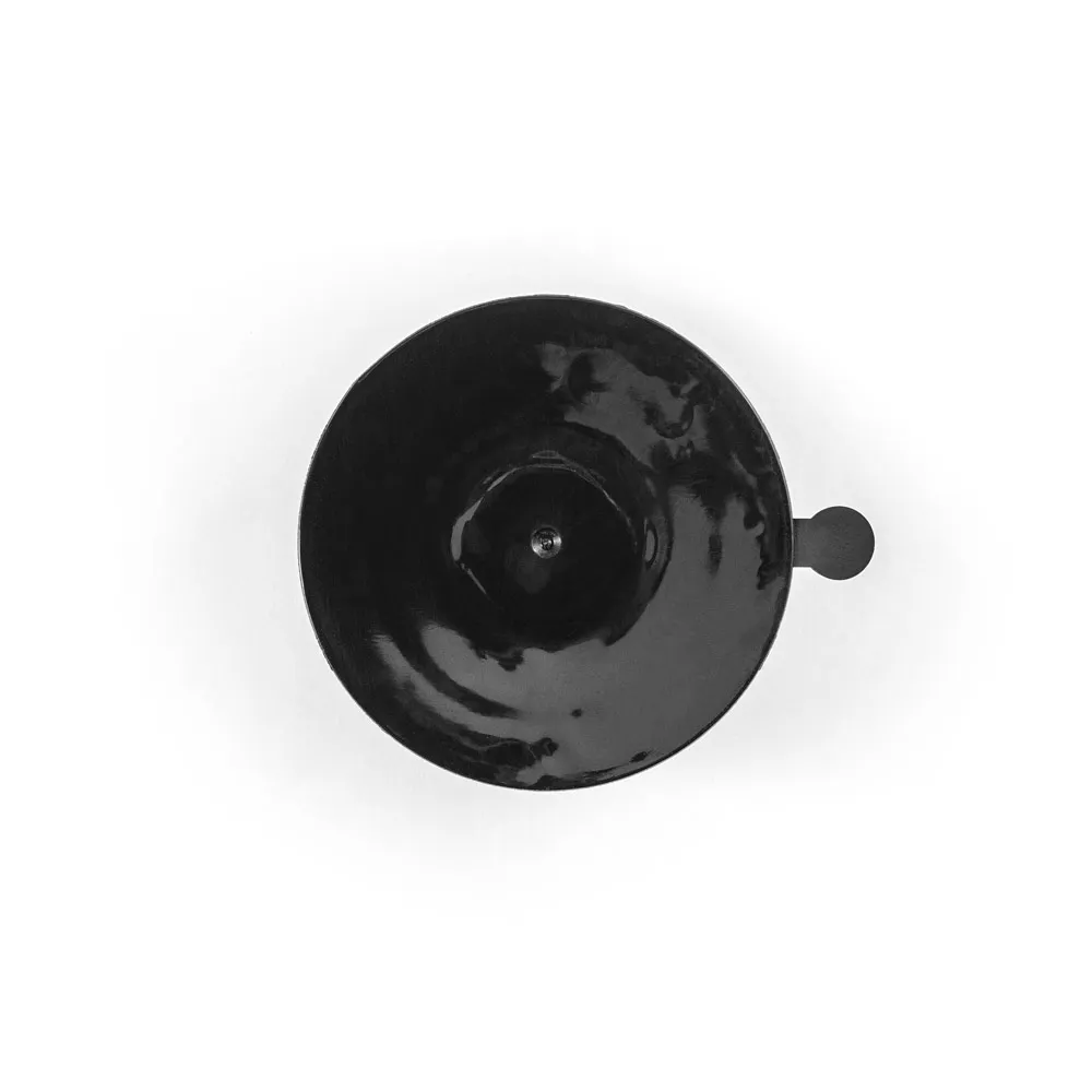 KEPLER. Suporte magnético para celular com sistema de fixação em vácuo para superfícies lisas e não lisas (rotação de 360º)