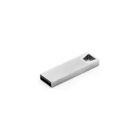 PENROSE 8GB. Pen drive com memória COB
